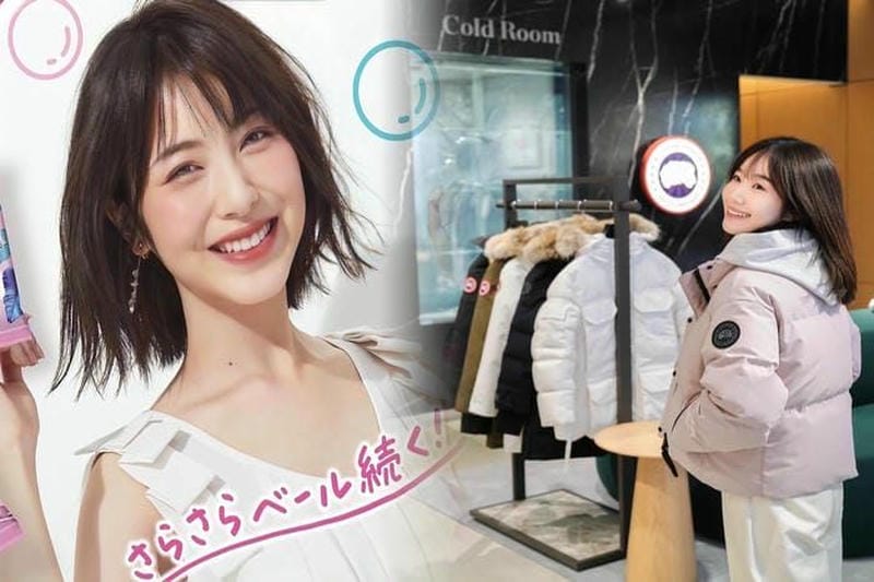 カナダ グース スーパー コピー 後払い