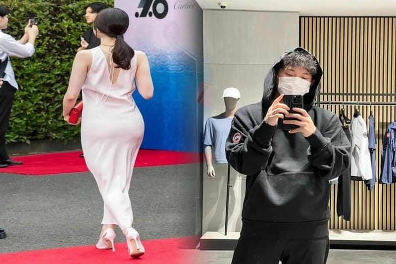 カナダ グース スーパー コピー 代引き