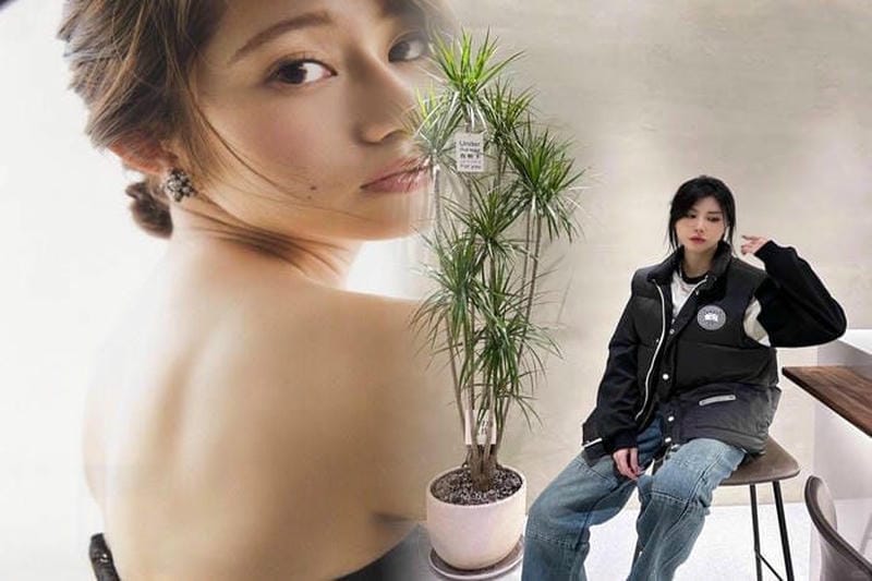 カナダ グース サイズ 失敗 レディース