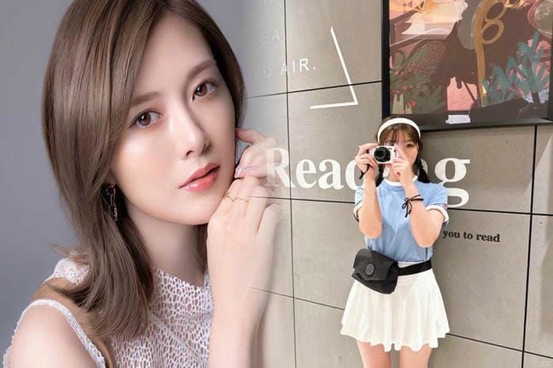 canada goose カナダ グース