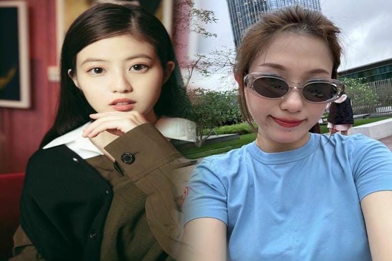 ロン ハーマン カナダ グース 2019