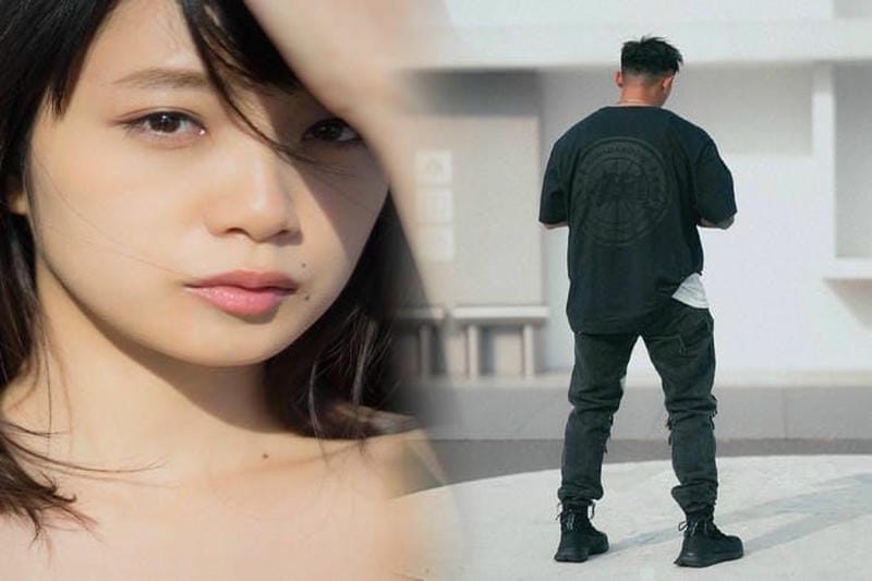 カナダ グース アウトレット 店舗 関西