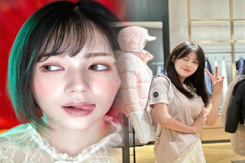 カナダ グース black friday