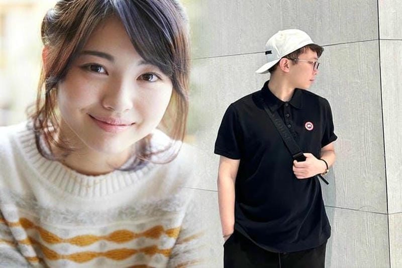 アン ターク ティカ と カナダ グース