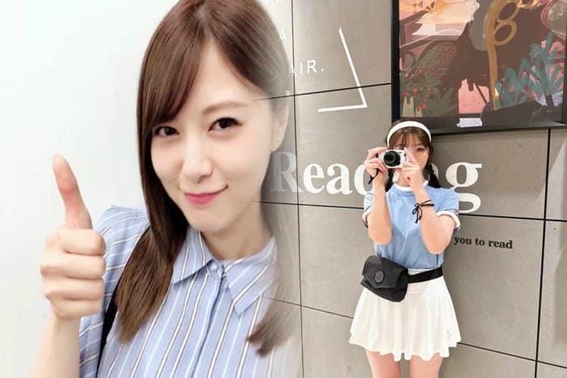 カナダ グース モントリオール 着こなし