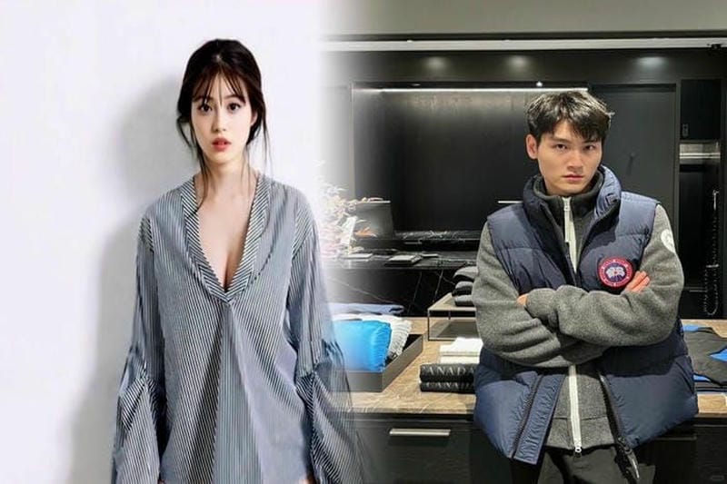 カナダ グース サイズ 表記 レディース