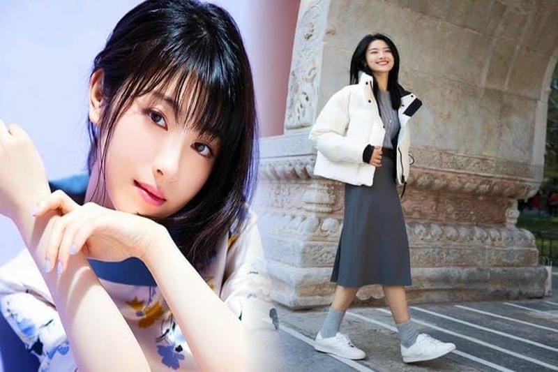 カナダ グース シリアル ナンバー 検索