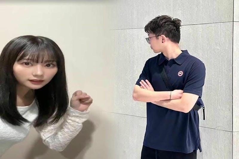 カナダ グース アウトレット 店舗 関東