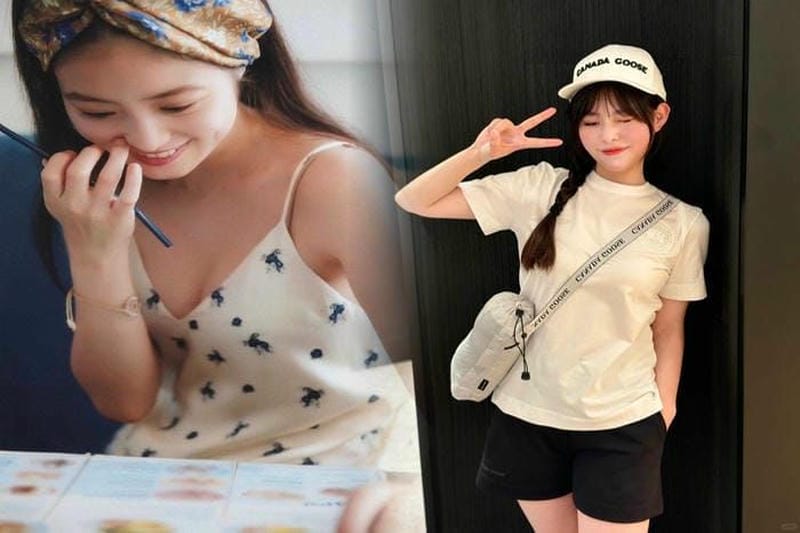 御殿場 アウトレット カナダ グース 場所