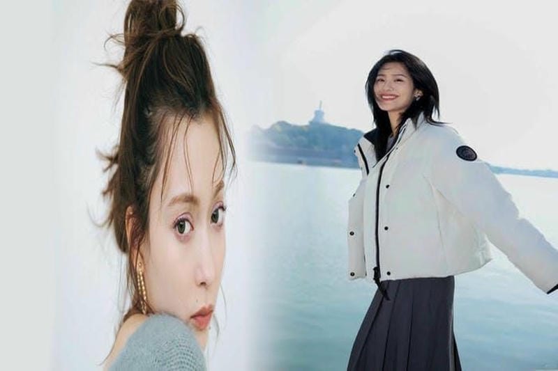 カナダ グース 偽物 買っ て しまっ た