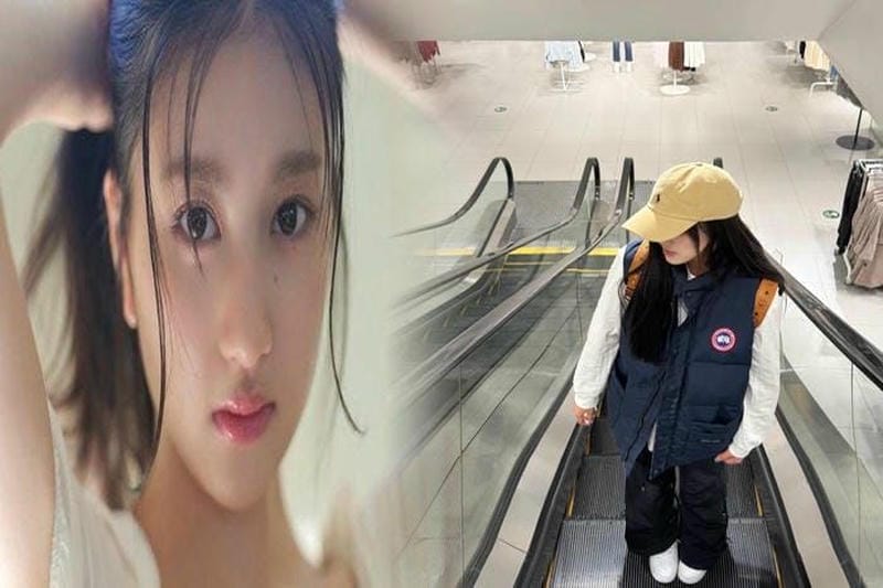 カナダ グース レディース 大きい サイズ