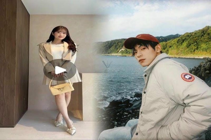 カナダ グース エクスペ ディション 迷彩