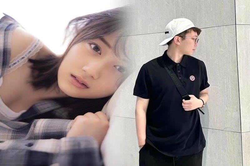 カナダ グース russell parka