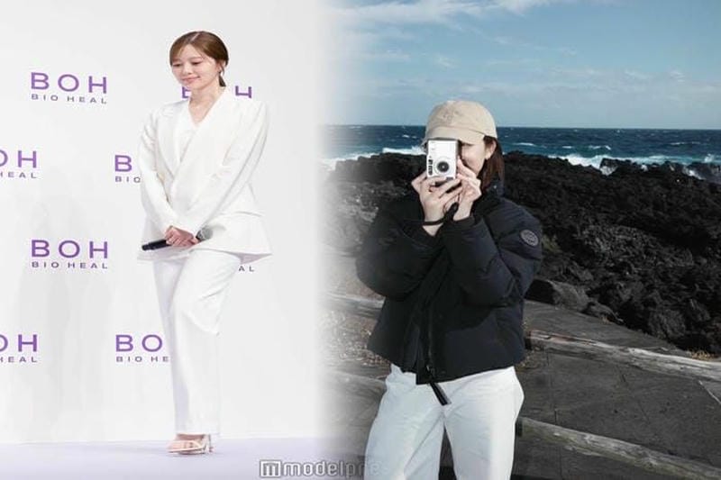 woody company カナダ グース