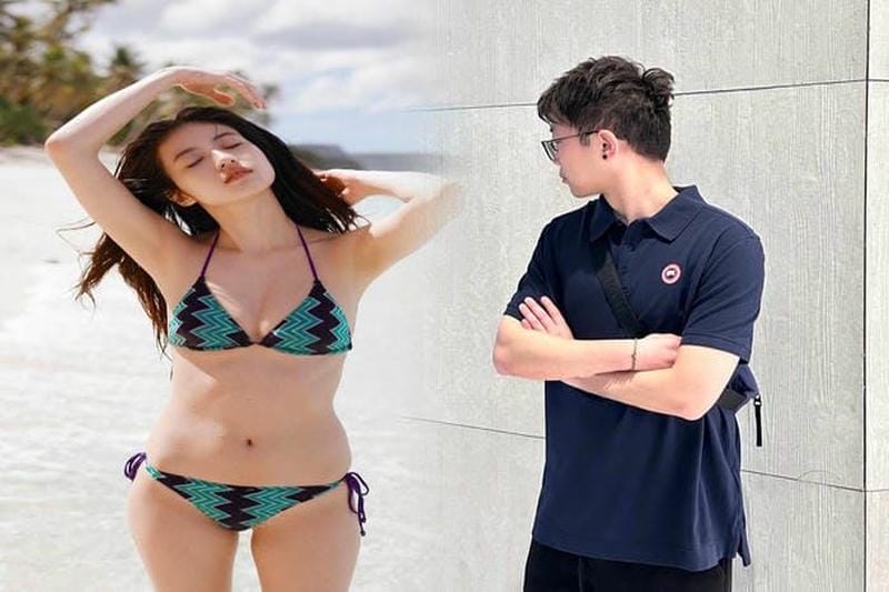 御殿場 アウトレット カナダ グース 店舗