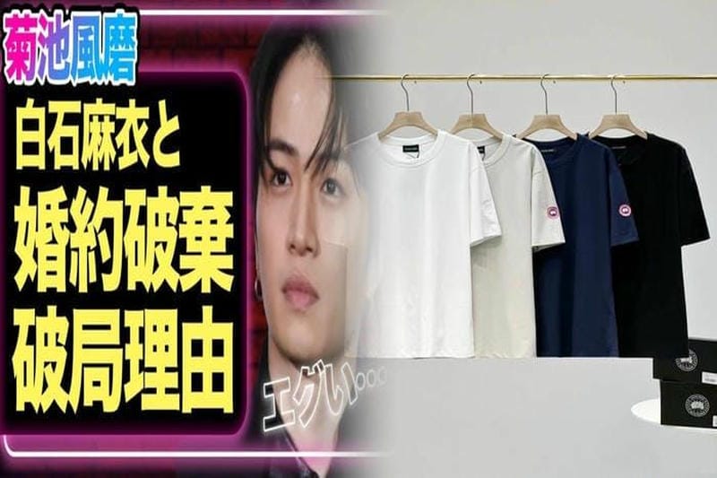 wyndham parka カナダ グース