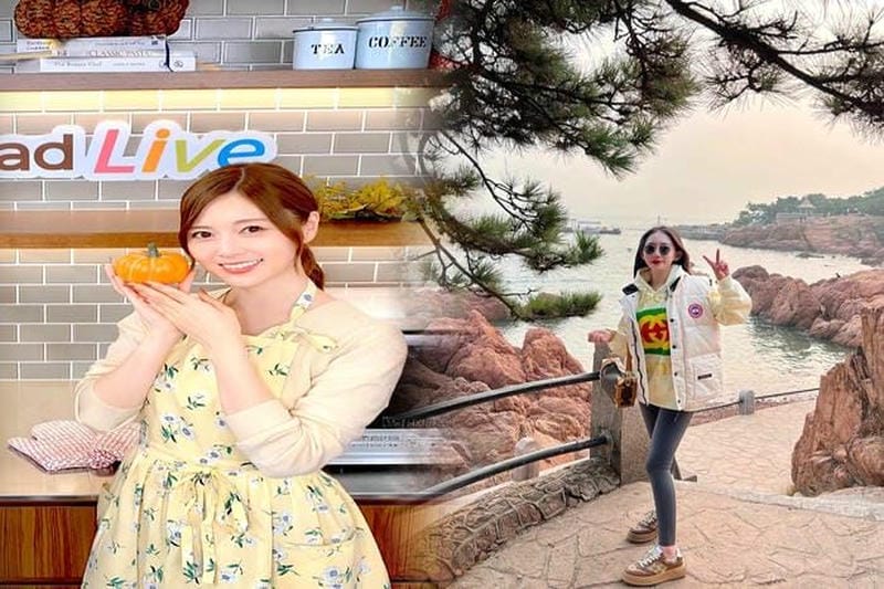 ユナイテッド アローズ 別注 カナダ グース