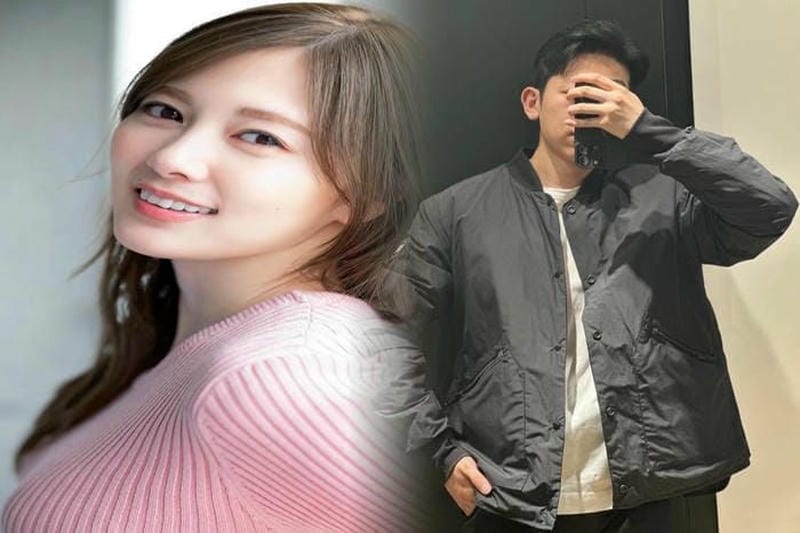 ユナイテッド アローズ 仙台 カナダ グース