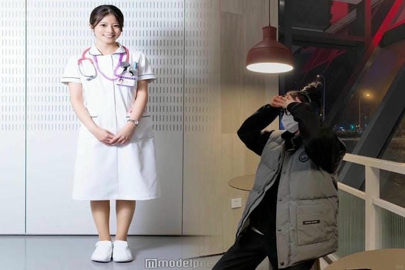 カナダ グース ユナイテッド アローズ 別注