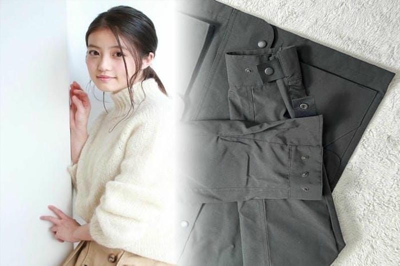 カナダ グース スーパー コピー ホログラム