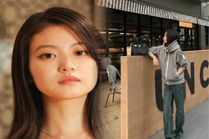 カナダ グース シャーロット ブロンテ 違い