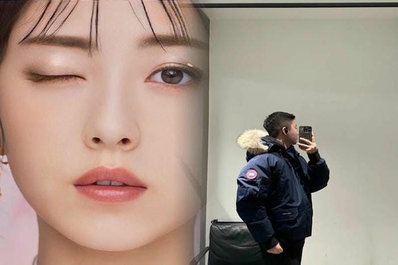 カナダ グース カナダ で 買う と いくら