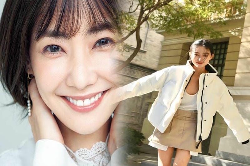 カナダ グース エディフィス 別注 2018