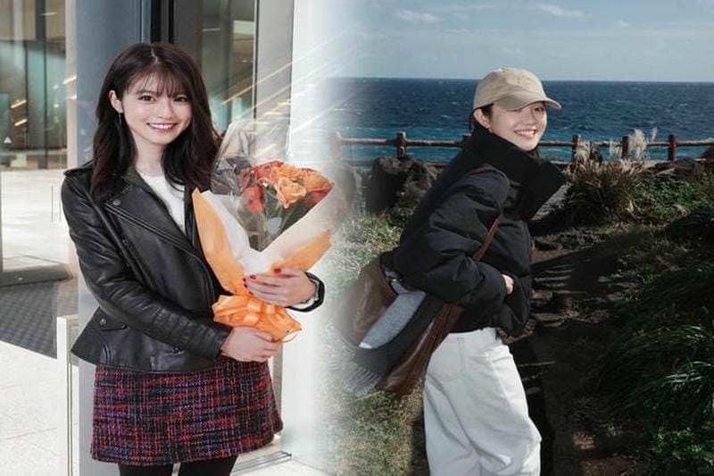 カナダ グース エディフィス 別注 2017