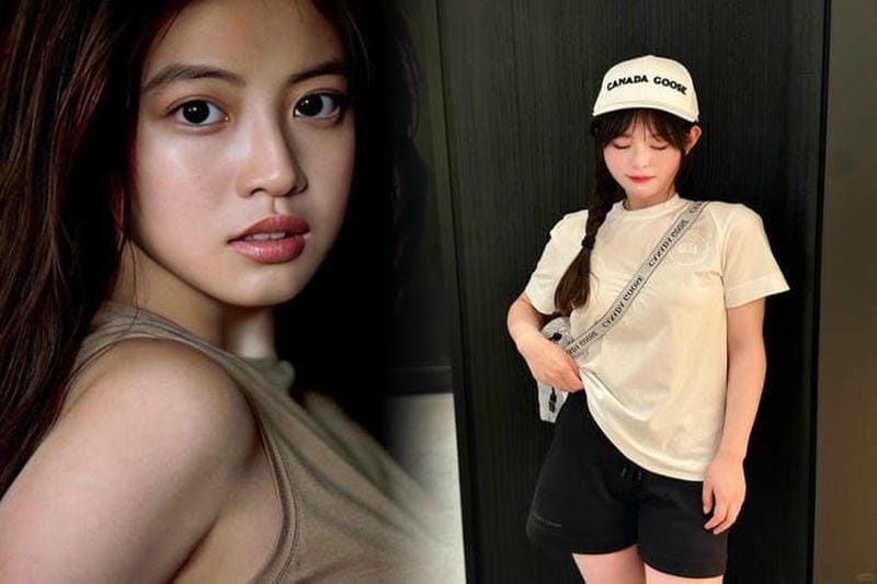 カナダ グース エクスペ ディション メンズ