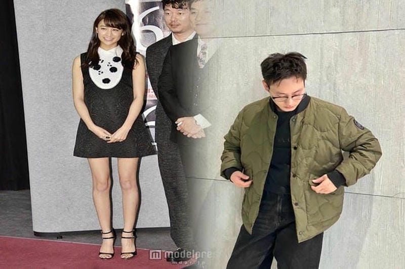 langford parka カナダ グース