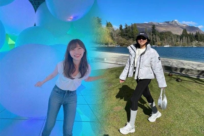 カナダ グース スーパー コピー 見分け 方