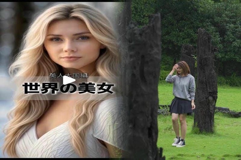 カナダ グース brookvale hoody