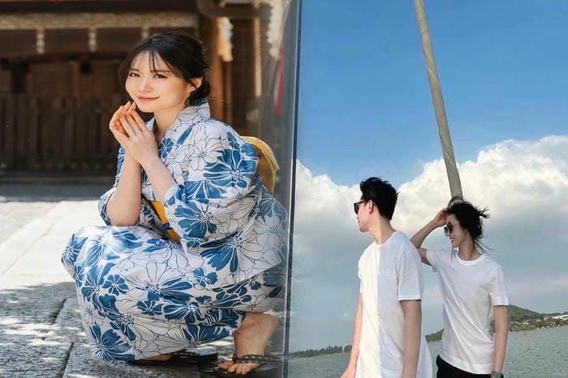 カナダ グース mackenzie parka