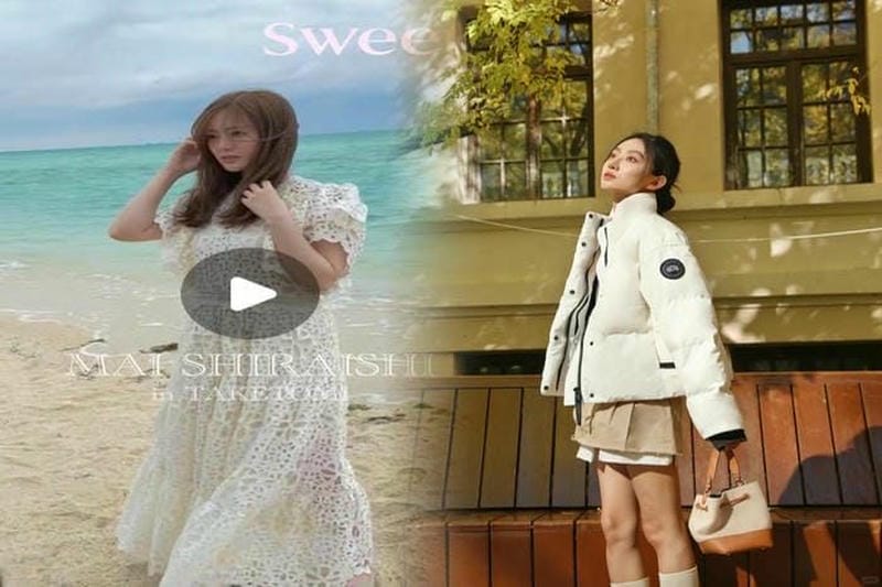 カナダグース（CANADA GOOSE）