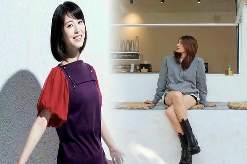 カナダグースの人気ダウン＆コート