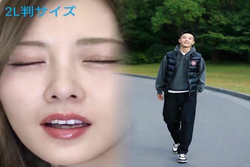 カナダ グース スーパー コピー 買っ て みた