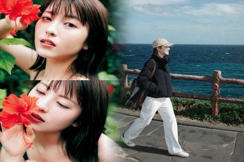 注目のラインアップ。カナダグース水沢ダウンのダウンジャケット6選