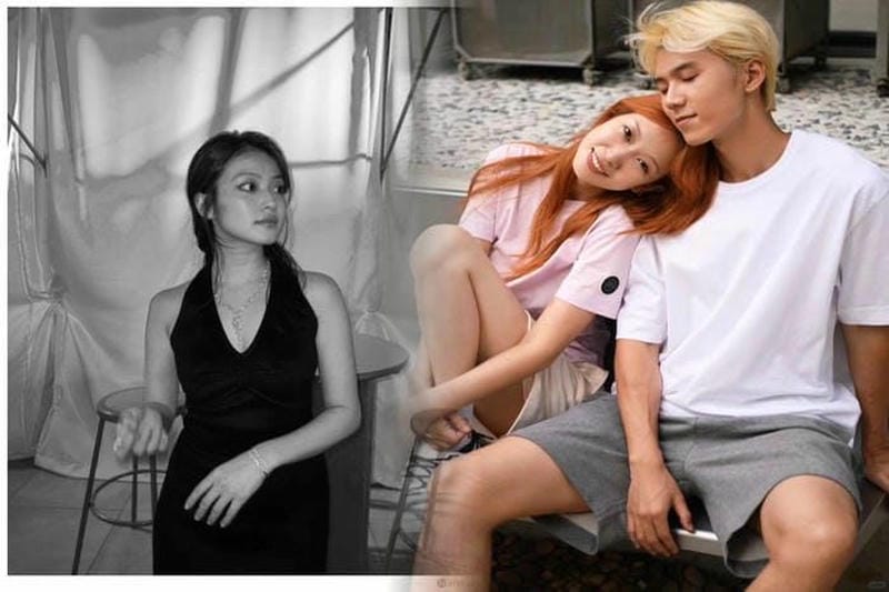 expedition parka カナダ グース