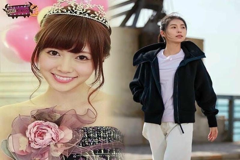 カナダ グース expedition parka