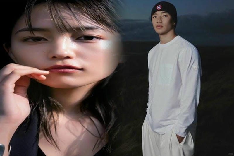 カナダ グース chilliwack bomber