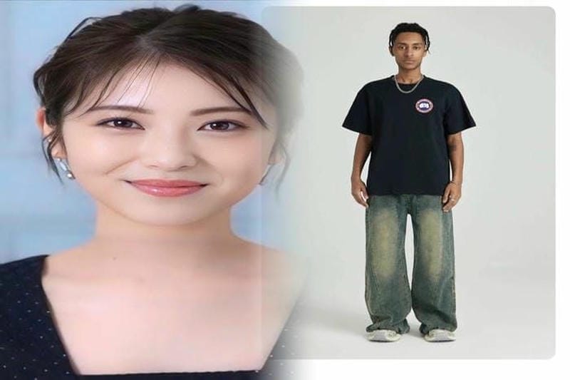 カナダグース値上げ2024