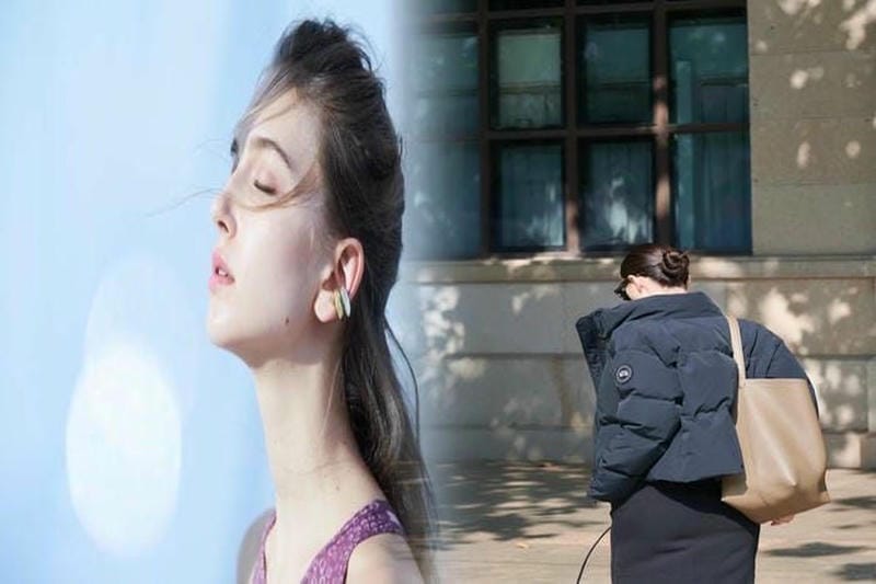 ロンハーマン取り扱いブランド