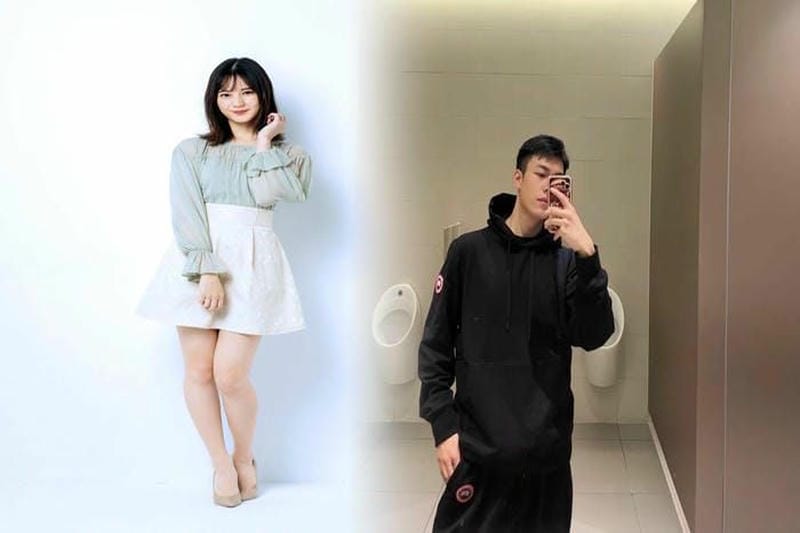 アンタークティカどこ