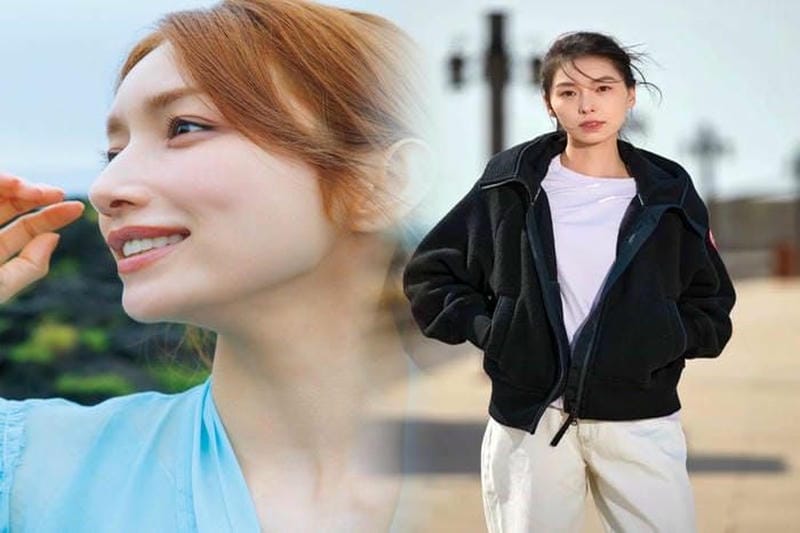 fentybeauty是什么牌子