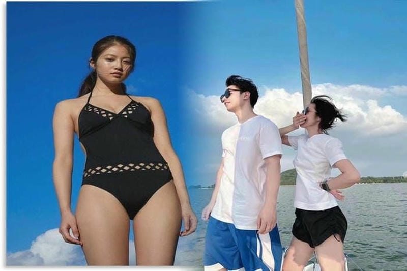 ジャーナルスタンダードダウンコート