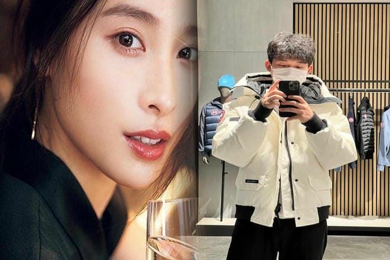 カナダグースクリーニング名古屋