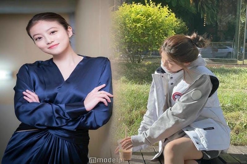 カナダグース高価買取