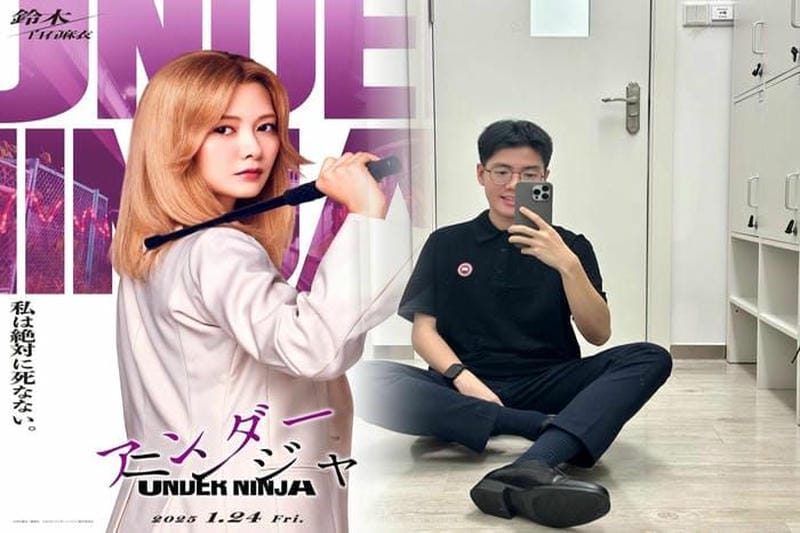 佐野アウトレットティファニー