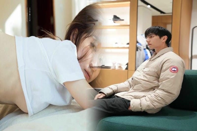 セカンドストリートパタゴニア買取