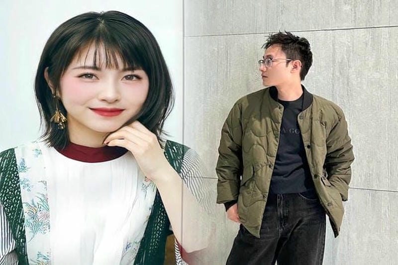 セカンドストリートタトラス買取価格